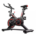 Bicicleta Spiner Para Exercícios