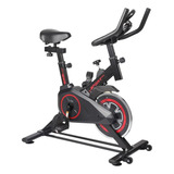 Exercícios