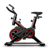 Bicicleta Spiner Para Exercícios