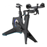 Bicicleta Spinning De Treinamento Tacx Neo