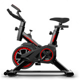 Bicicleta Spinning Ergométrica Semi Profissional Bike Sport