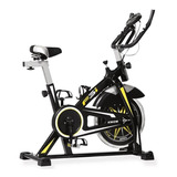 Ciclismo