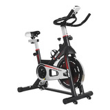 Ciclismo