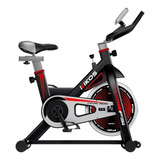 Ciclismo