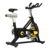 Ciclismo