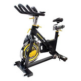 Ciclismo