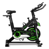 Bicicleta Spinning Podiumfit Pro Royale [original] Academia