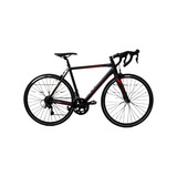 Bicicleta Strada Racing - Caloi - Usada