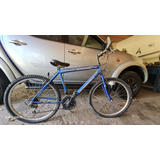 Bicicleta Sundown Shimanimal