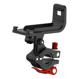 Bicicleta Suporte Para Dji Controle Remoto Ar 2 Mini 2