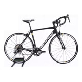 Bicicleta Synapse Carbon Ultegra Di2 - Cannondale