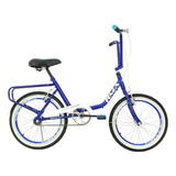 Bicicleta Tipo Monareta Antiga Retro Vintage Rma Exclusiva