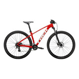 Bicicleta Trek Mtb Marlin 5 A29