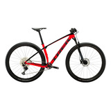Bicicleta Trek Procaliber 9.5 Carbono Mtb 29 12v Shimano