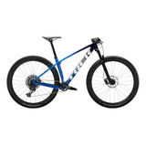 Bicicleta Trek Procaliber 9.7 Carbono Mtb29