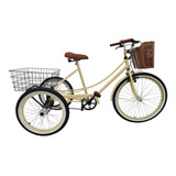 Cesta
