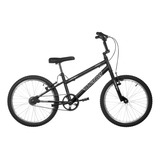 Bicicleta Ultra Bikes Aro 20 Infantil