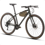 Bicicleta Urbana Sense Activ 2023 Freio