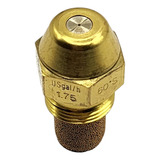 Bico 1,75 X 60*s, Danfoss, Atomizador Para Queimador A Óleo.
