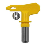 Bico 219 Para Airless Maquina De Pintura Wagner/ E Titan 
