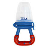 Lillo