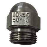 Bico Atomizador Óleo Diesel Pesado - 10.50 X 60º Ho