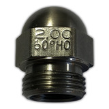 Ho