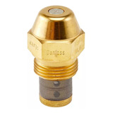 Bico Atomizador Steinen 3,50 Gl/h 30º