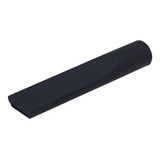 Bico Canto Chato Aspirador Pó Água 36mm Wap Electrolux 19cm