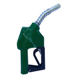 Petro110
