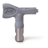 Bico De Fluido Airless Xhd 519 Para Graco
