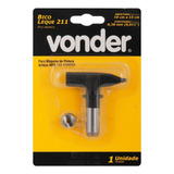 Vonder