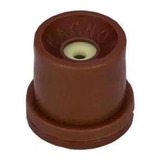 Marrom-m053