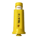 Tm-ia-m145