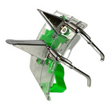 Bico De Reposição Da Plantadeira Manual - Ag60 - Allagri
