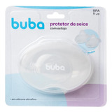 Buba