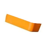 Bico Durabox Dispenser Durapets