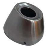 Inox