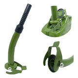 Militar