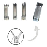 Aluminio