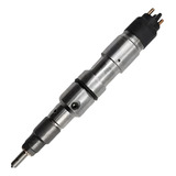 Bico Injeto Volkswagen Worker Constellaton 17260 0445120162