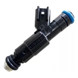 Bico Injetor 2004-2010 Volvo S40 1.8 16v