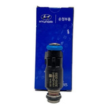 -35310-3c3000