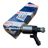 Bico Injetor Bosch 06h906036g Vw 2.0 Tsi Audi A3 Q3 Q5 Tfsi 