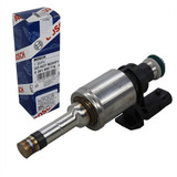 Bico Injetor Bosch Up Golf Polo Virtus T-cross 1.0 1.4 Tsi