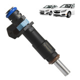 Bico Injetor Chevrolet Cruze 1.8 16v Flex Deka 55570284