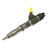 Bico Injetor Cummins Motor Isf 3.8 4cil Original 2p0130201b