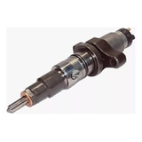 Bico Injetor Dap 0445120212 Para Vw Ford Cummins