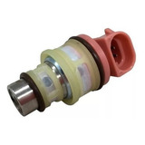 Bico Injetor De Corsa Antigo Efi 1.0 8v 94 95 96 Gasolina