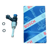 Bico Injetor Dosadora Iveco Sistema Denoxtronic 2.1 Bosch